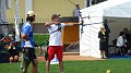 20130908.1 (101)